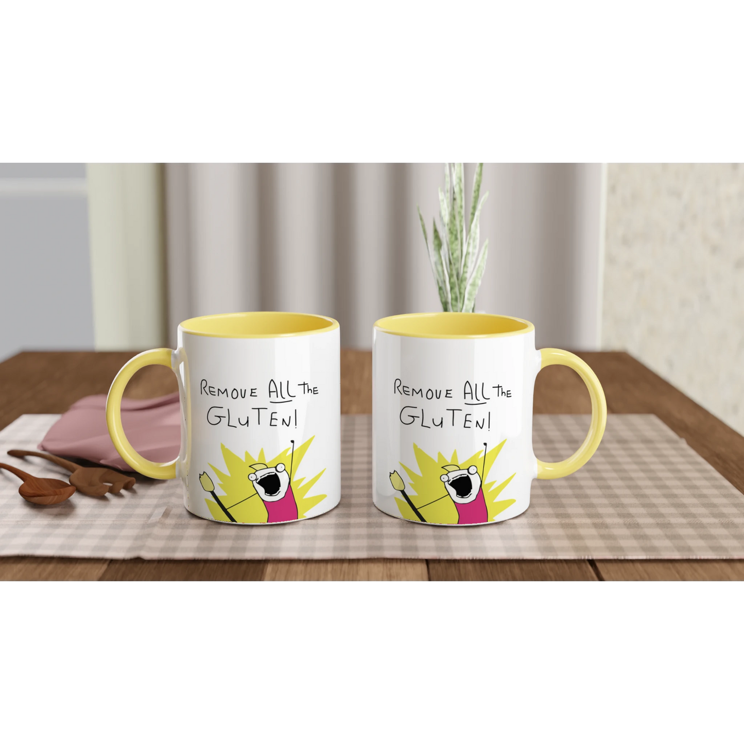 58fd02d9-4cab-4849-840c-3d1365698c7e