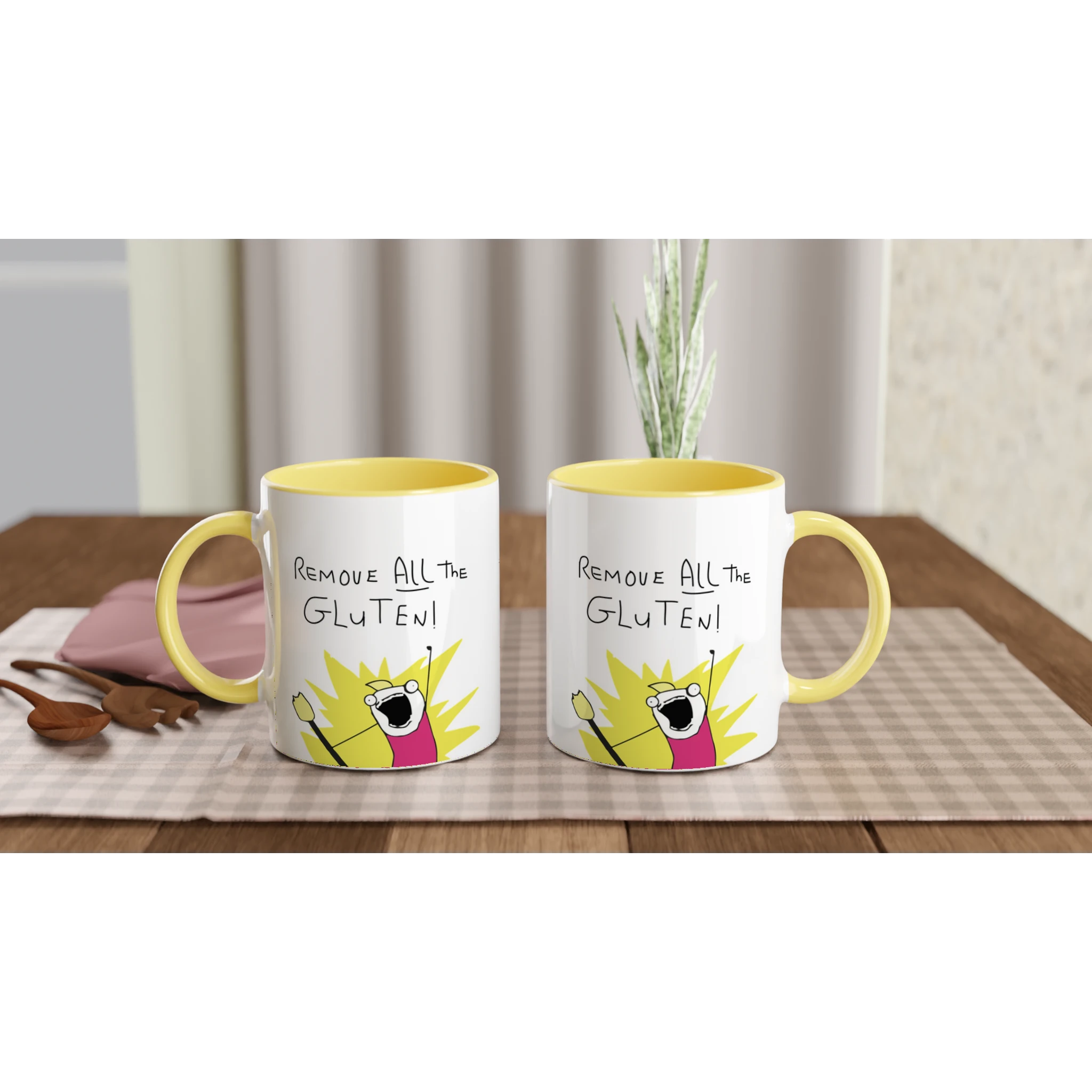 58fd02d9-4cab-4849-840c-3d1365698c7e
