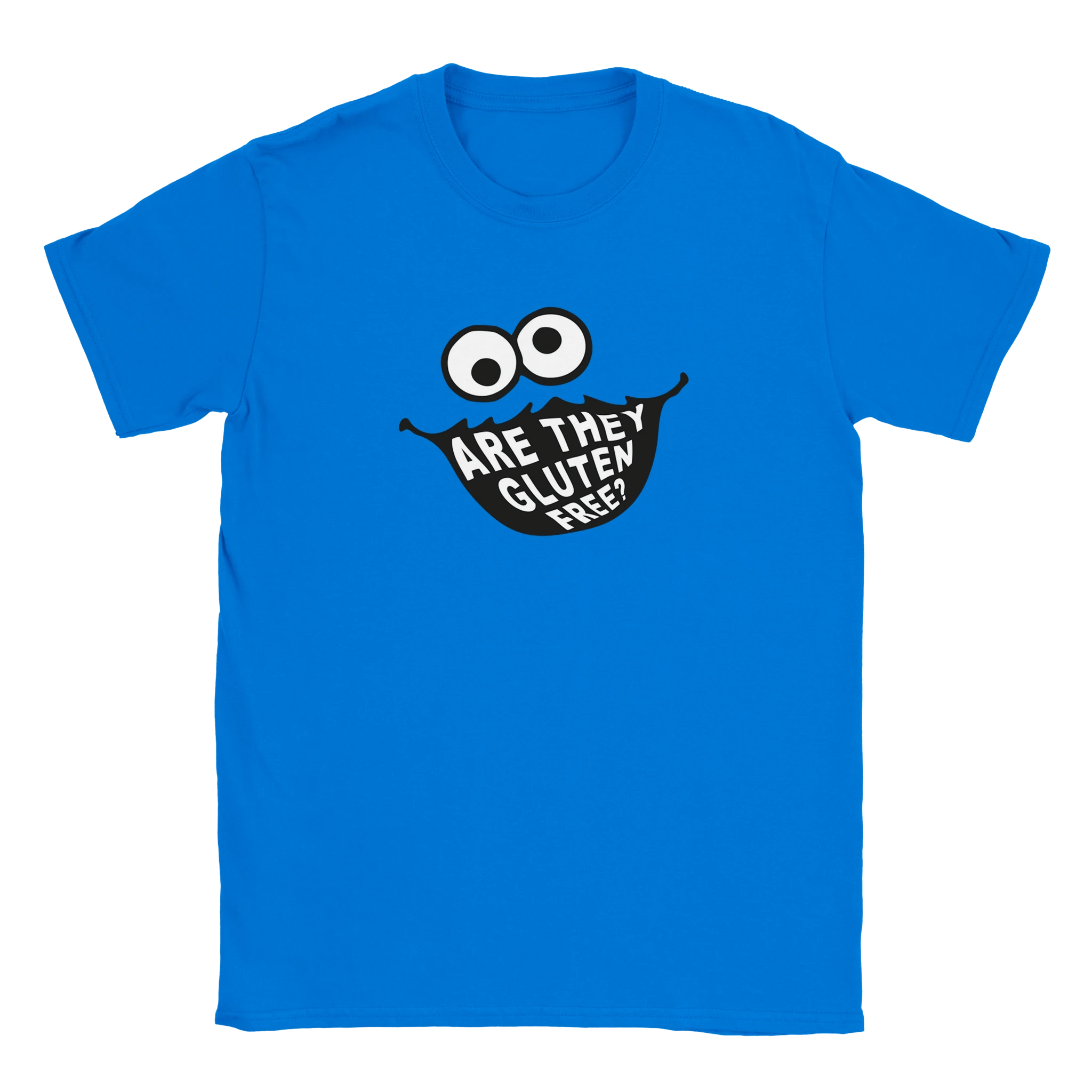 c050eb21-1bd5-400e-95c1-a40be27dc15b