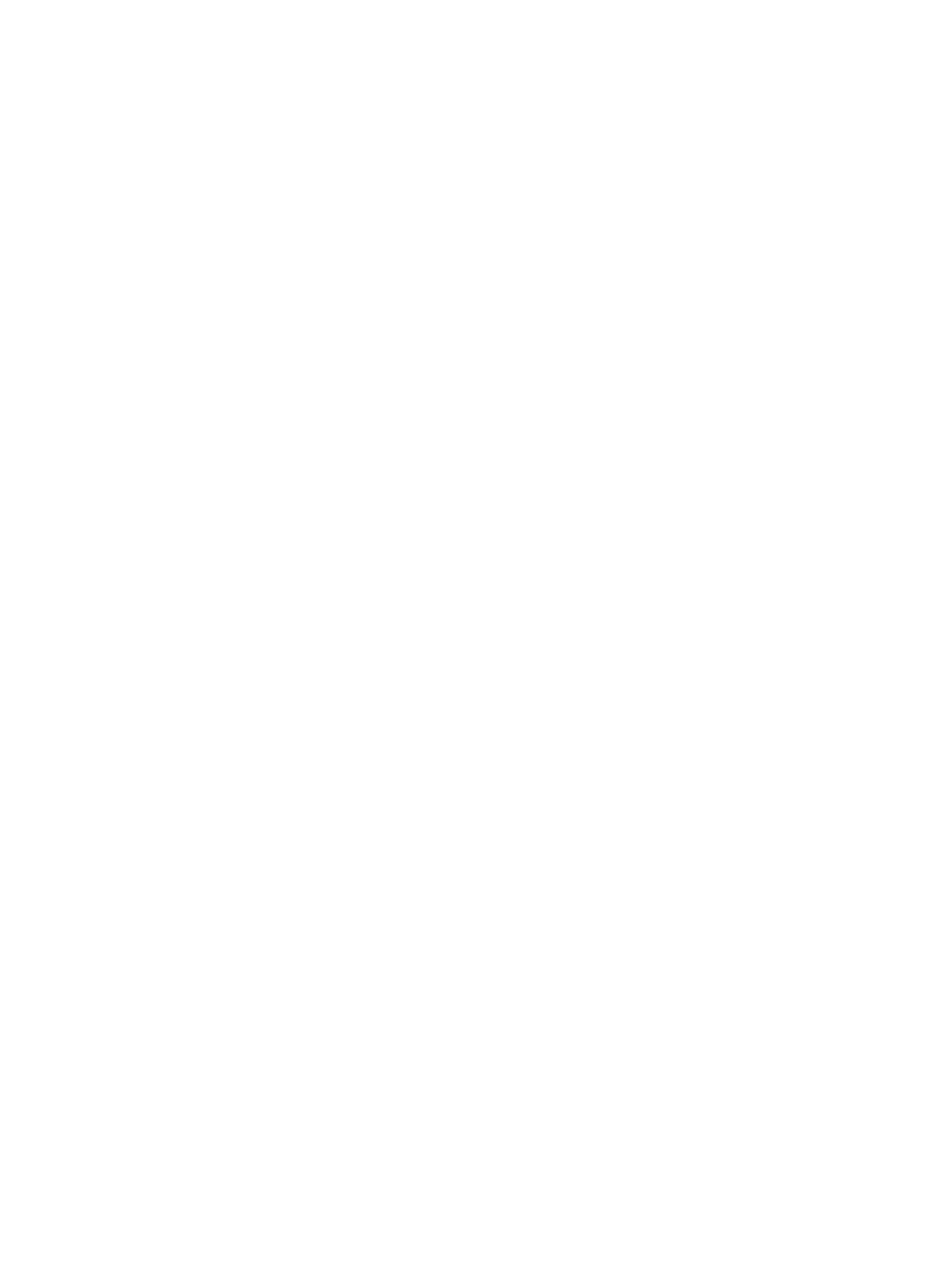 Gluten Free Galway Girl