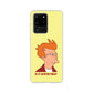 30f9d169-bb5c-4fec-bec1-dea4ef21683a