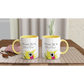 58fd02d9-4cab-4849-840c-3d1365698c7e