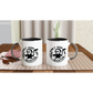 a94e4320-8422-4d9e-922d-fcb5c1249482