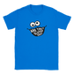 c050eb21-1bd5-400e-95c1-a40be27dc15b