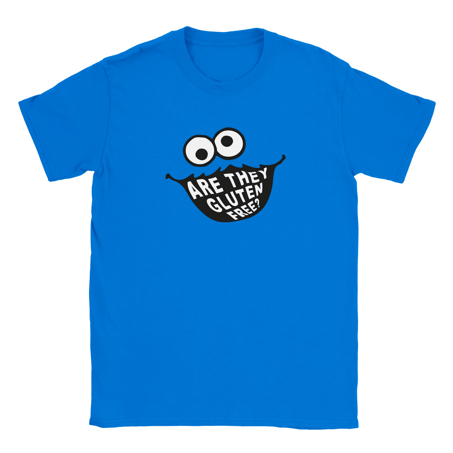 c050eb21-1bd5-400e-95c1-a40be27dc15b