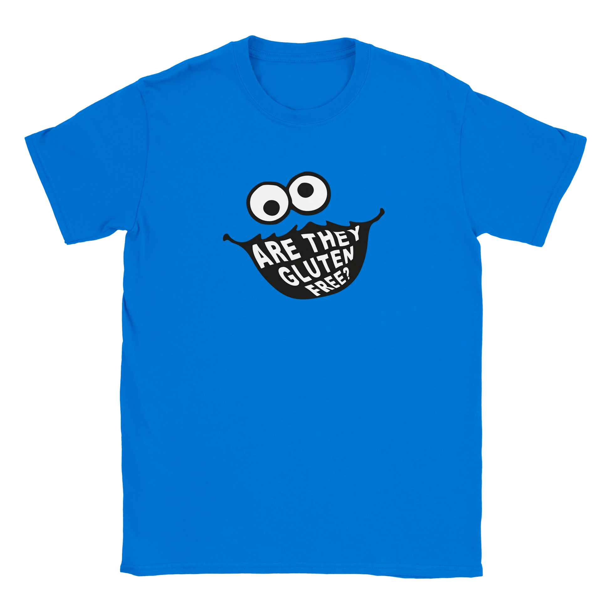 c050eb21-1bd5-400e-95c1-a40be27dc15b