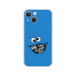 ef40a84d-9dfc-4967-9fbd-f07a1bb9e515