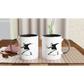 f0e46d67-6bda-4197-b73f-3843fce75bfd